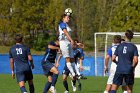 MSoc vs RWU  Men’s Soccer vs Roger Williams University. - Photo by Keith Nordstrom : Wheaton, MSoccer, MSoc, Men’s Soccer